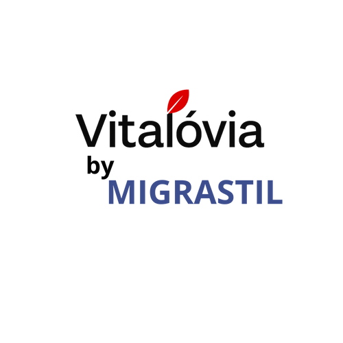 VITALOVIA